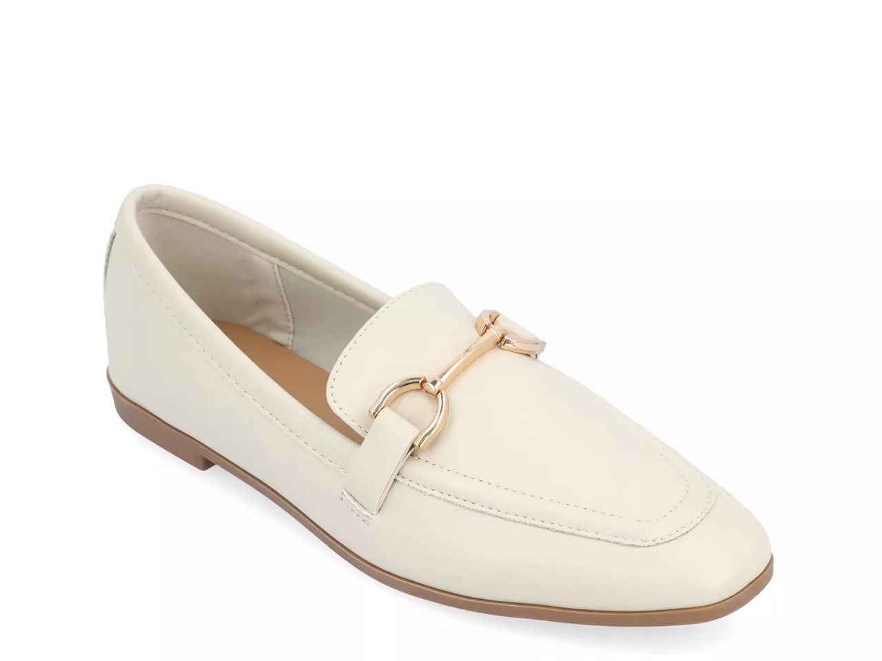 Journee Collection Mizza Loafer | DSW