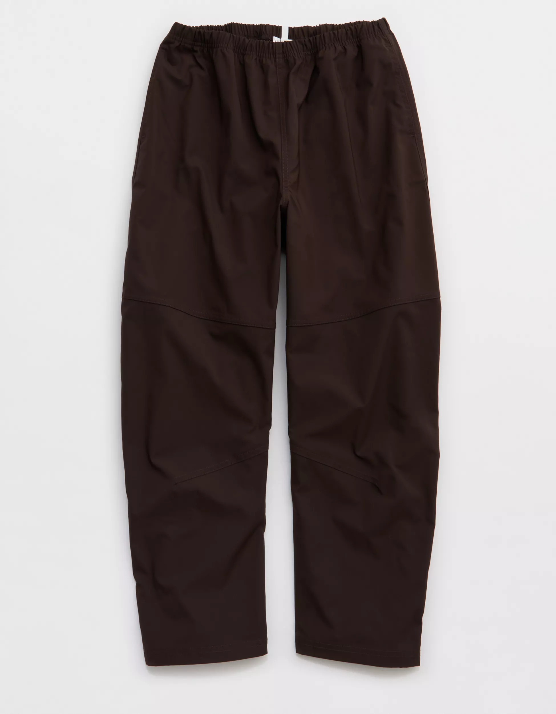 OFFLINE By Aerie Nice Moves Barrel Pant | Aerie