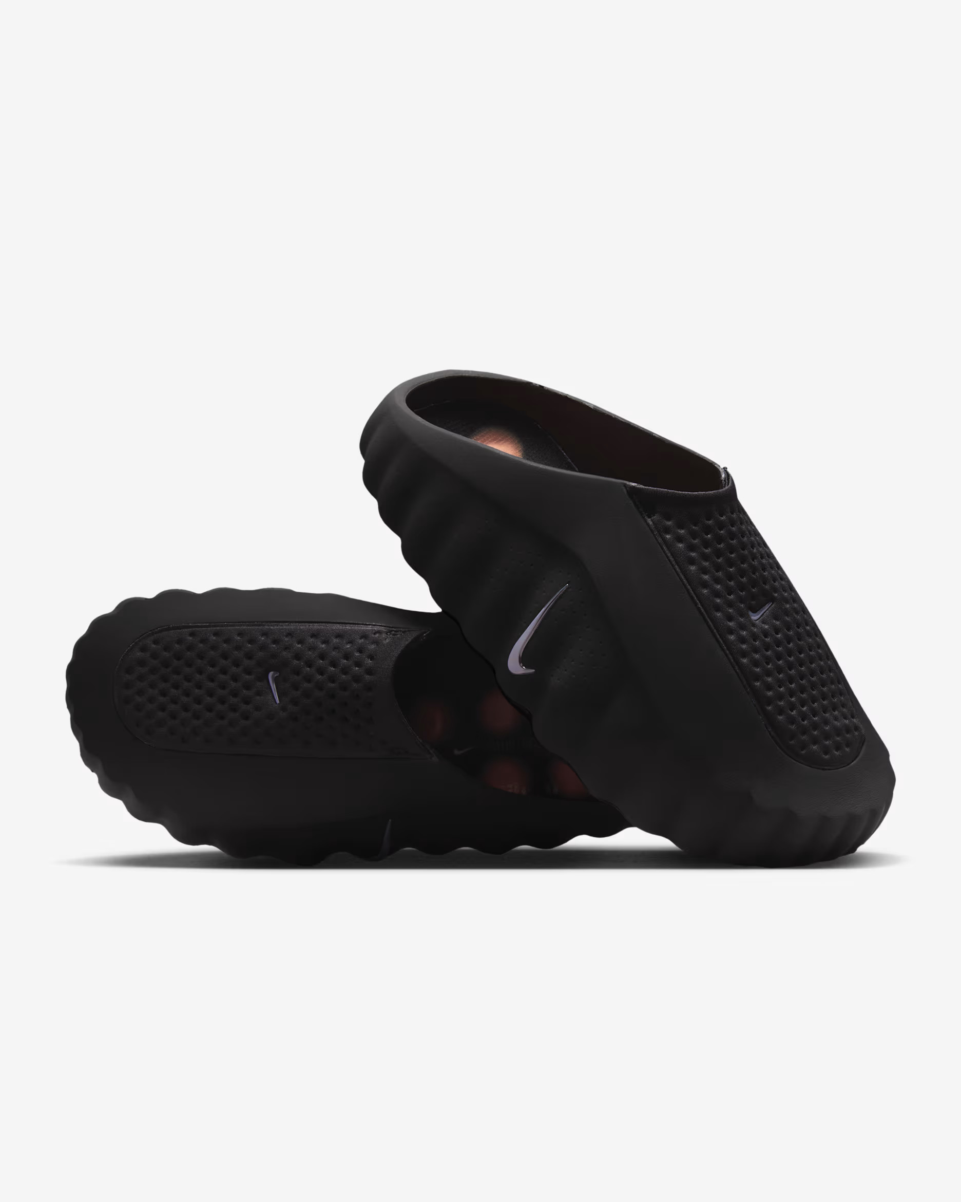 Nike Mind 001 Women's Pregame Mules | Nike (US)