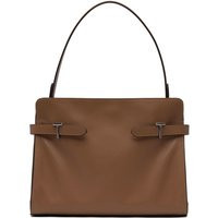 Le Tanneur Handbags | Balardi (US & Canada)