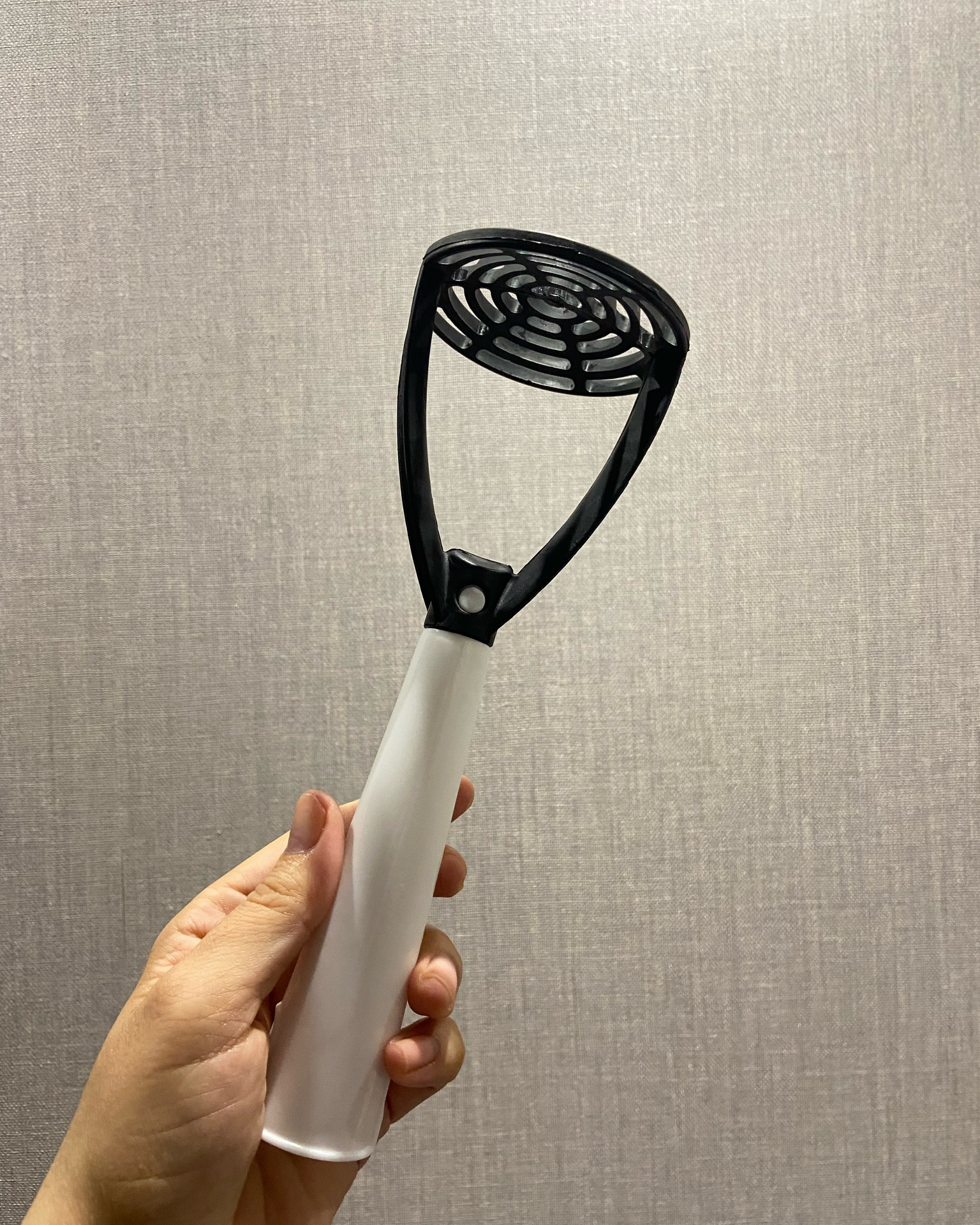 Amassador de Legumes.

#LTKbaby #LTKbrasil #LTKhome