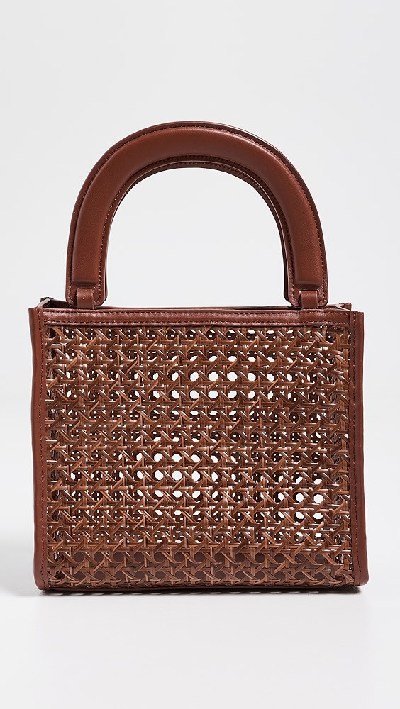 Emma Mini Bag | Shopbop