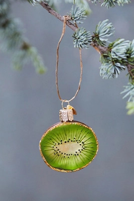 $16.00 | Anthropologie (US)