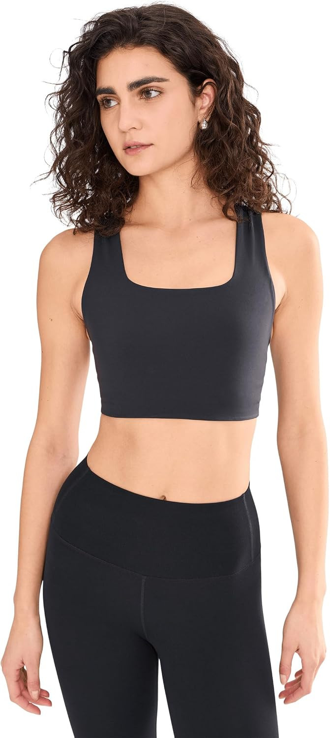 Free People Women's Win Win Bra | Amazon (US)