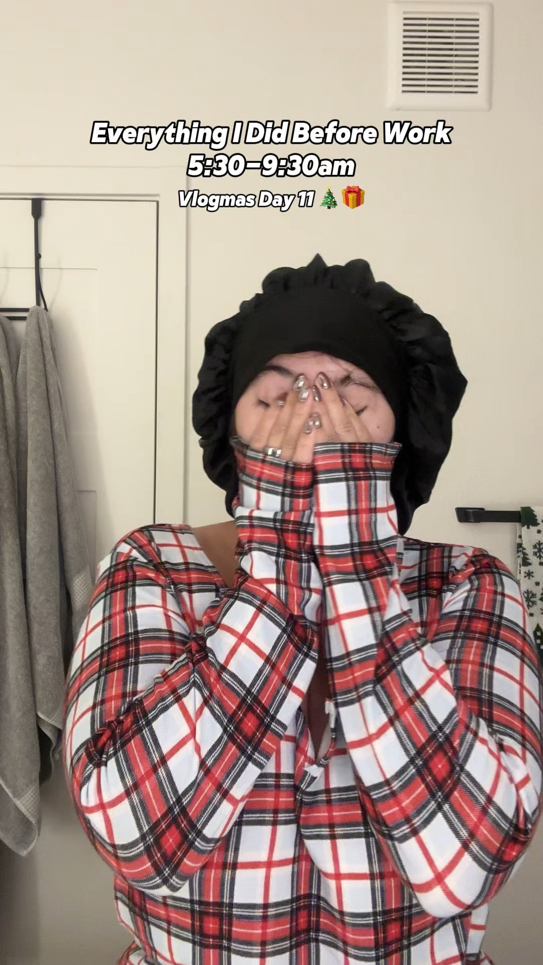 Vlogmas day 11 links 🔗

#LTKHoliday #LTKGiftGuide #LTKSeasonal