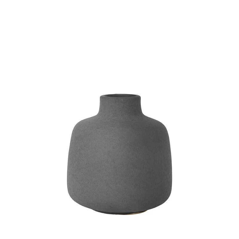 Rudea Ceramic Table Vase | Wayfair North America