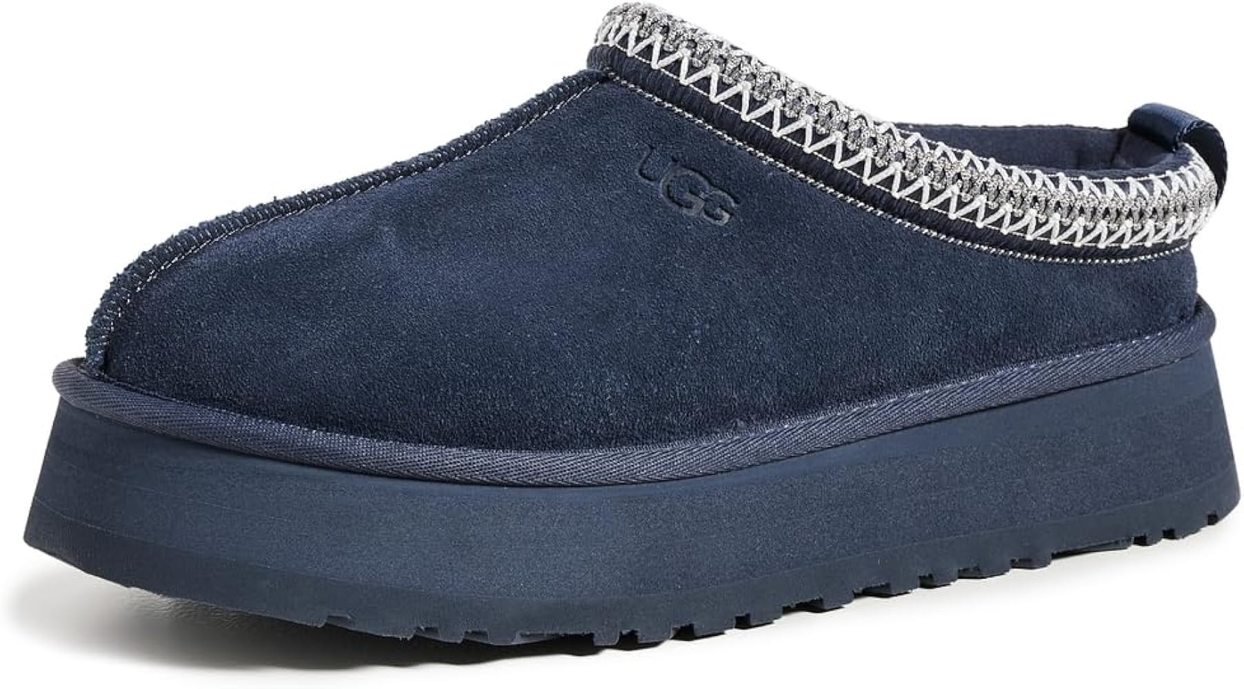 Women's Tazz Slipper | Amazon (US)