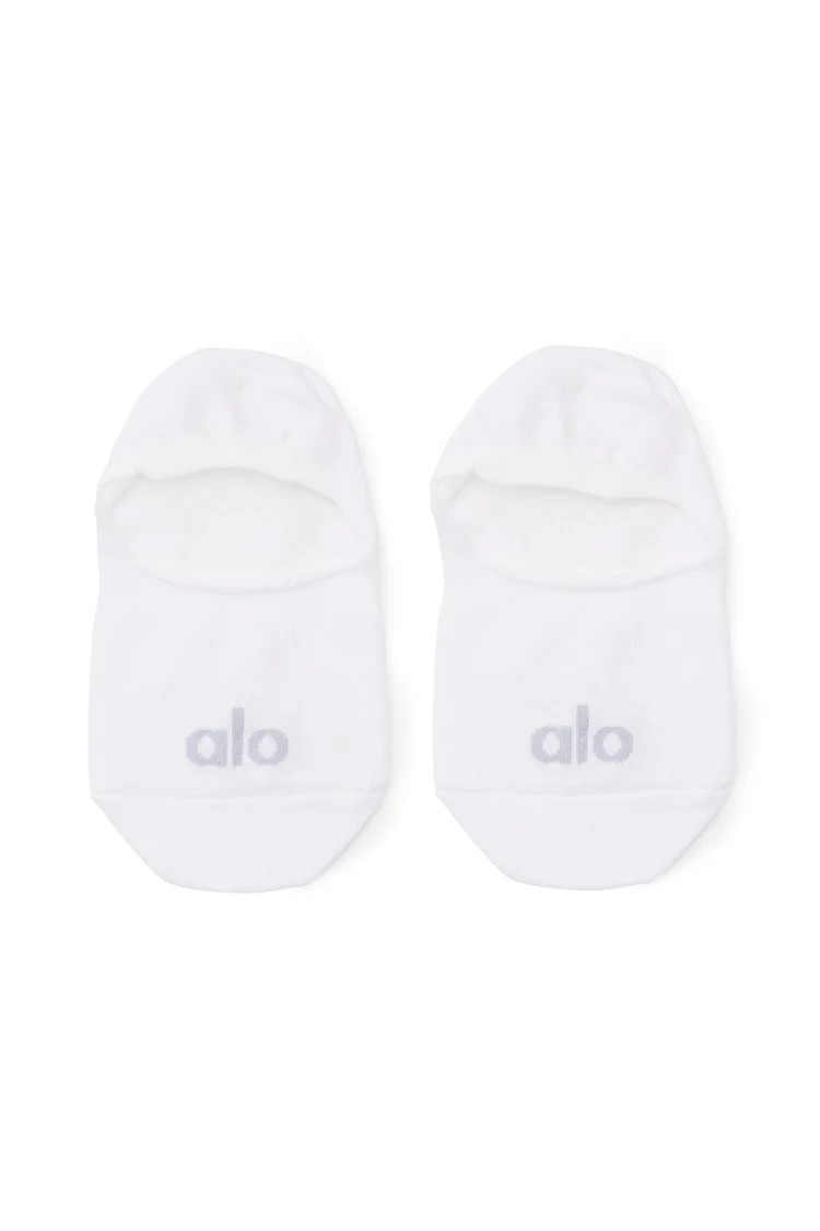 Women's Conceal Sock | Alo Yoga (US)