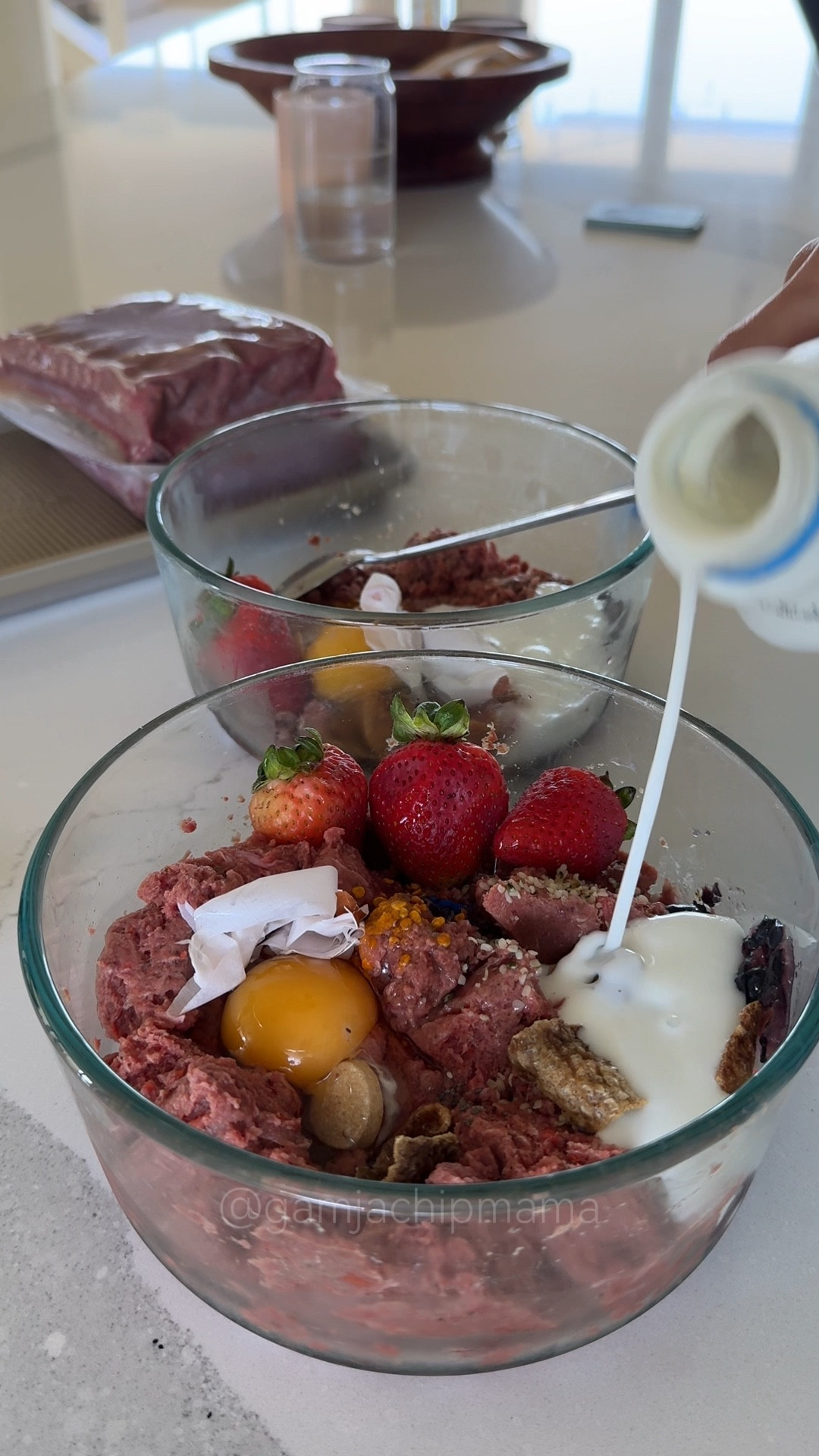 The best for the bbs❤️

#LTKFamily #LTKHome