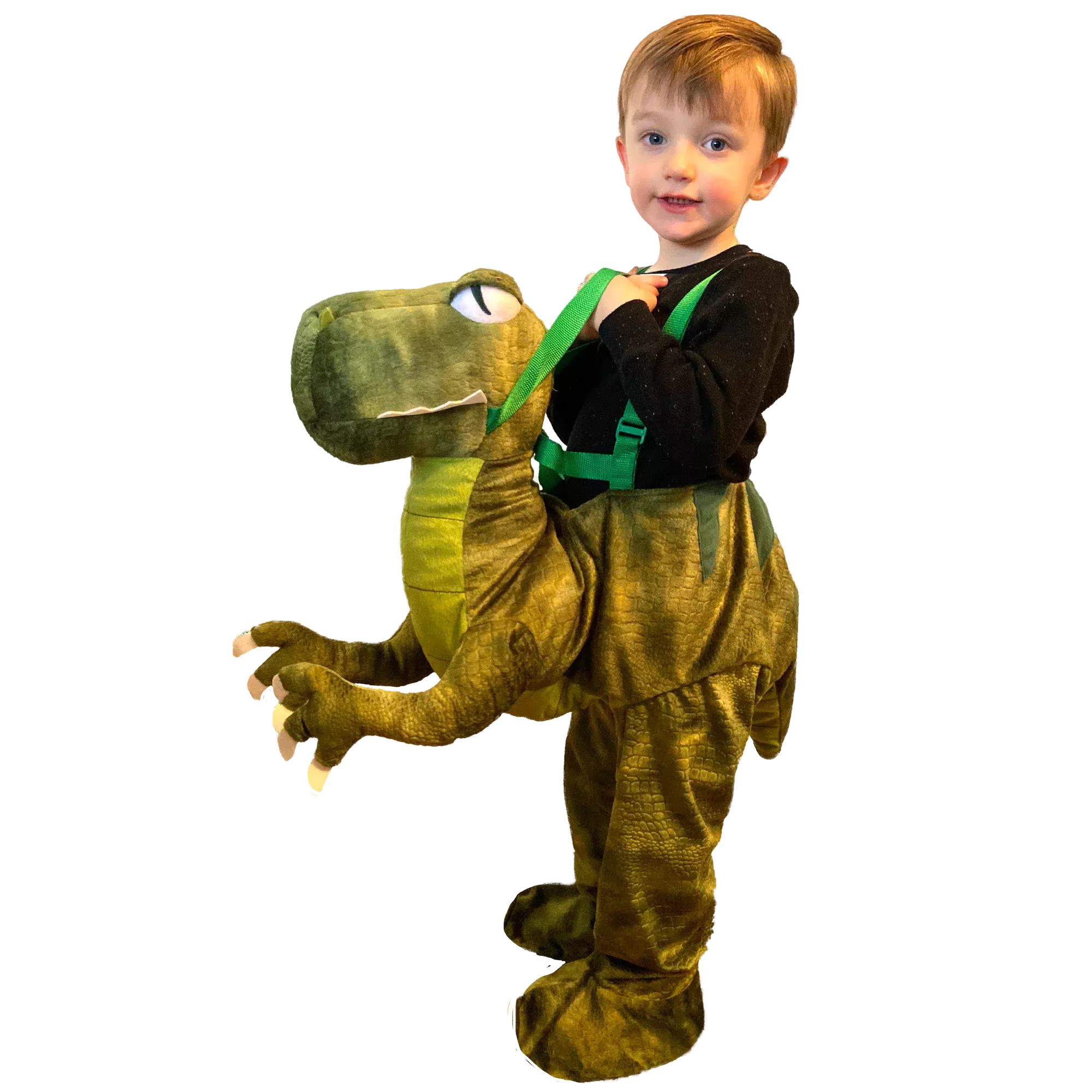  American Marketing Enterprises INC Boys Teenage Mutant Ninja  Turtle Toddler Pajama (2T) Green : Clothing, Shoes & Jewelry