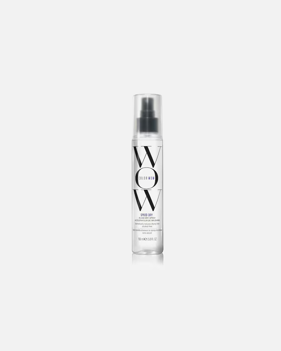 Parfümerie, Kosmetik & Beauty Online Shop | DOUGLAS | Douglas (DE)