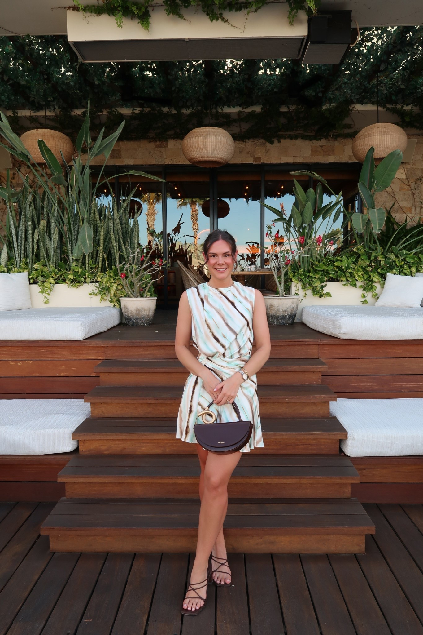 #LTKStyleTip #LTKTravel #LTKItBag