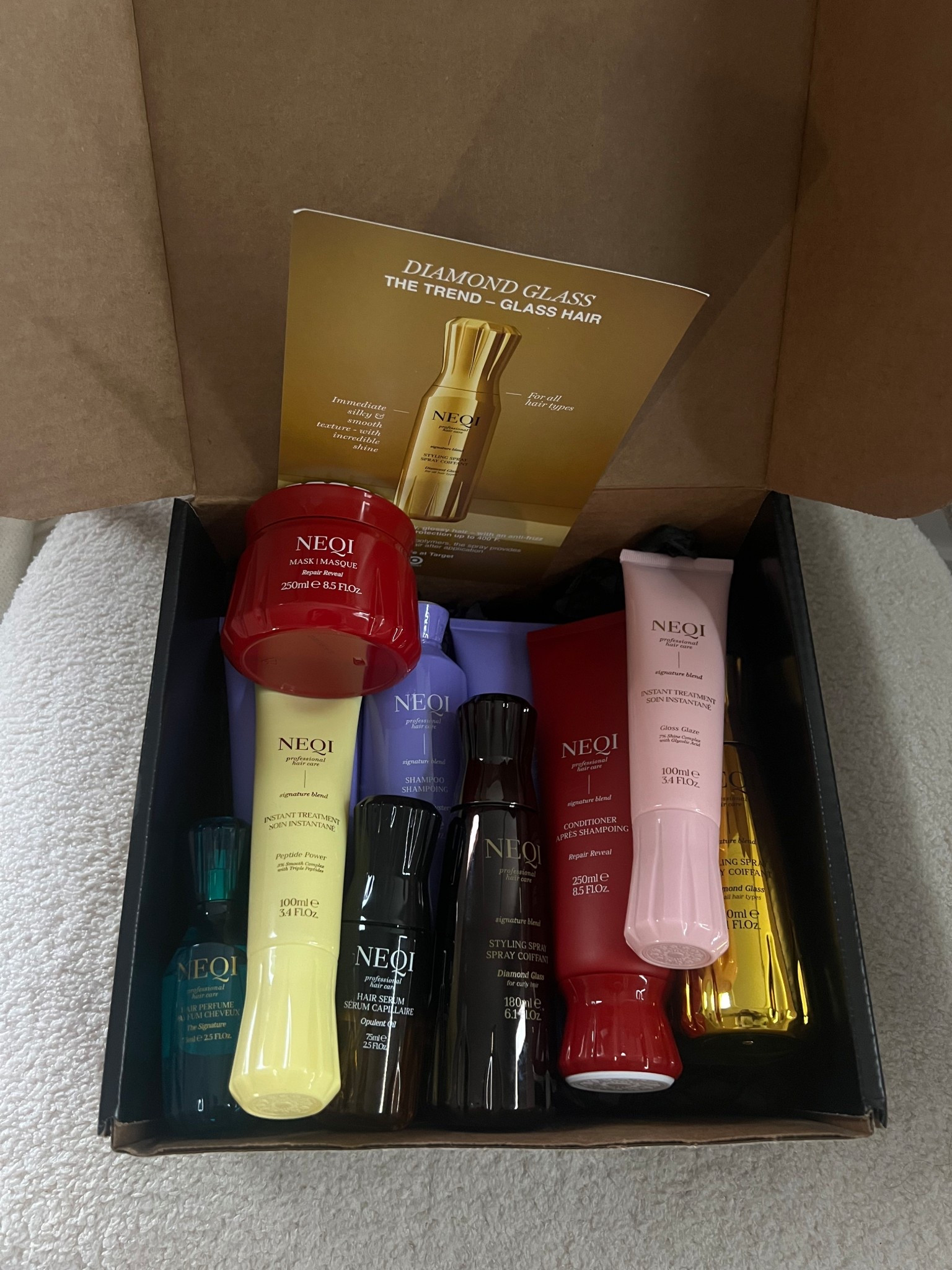 #LTKBeauty #LTKFindsUnder50