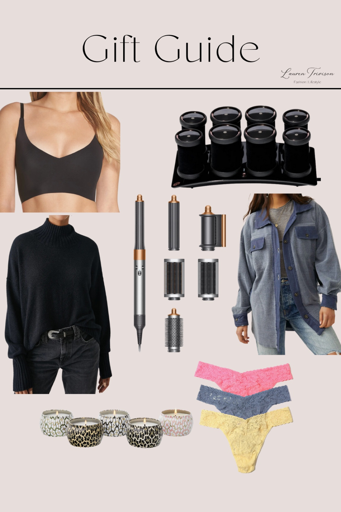 Sale finds and favorites from Nordstrom! Featuring the best panties, bra and shirt jacket

#LTKmidsize #LTKCyberWeek #LTKstyletip