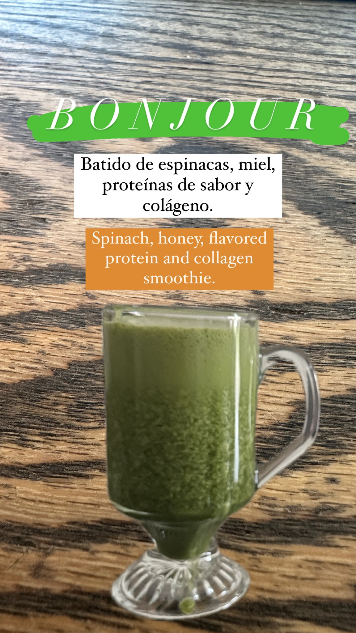 My Healthy Habits!! check out all the supplements I have saved for you. I use them all.

#LTKActive #LTKBeauty #LTKOver40