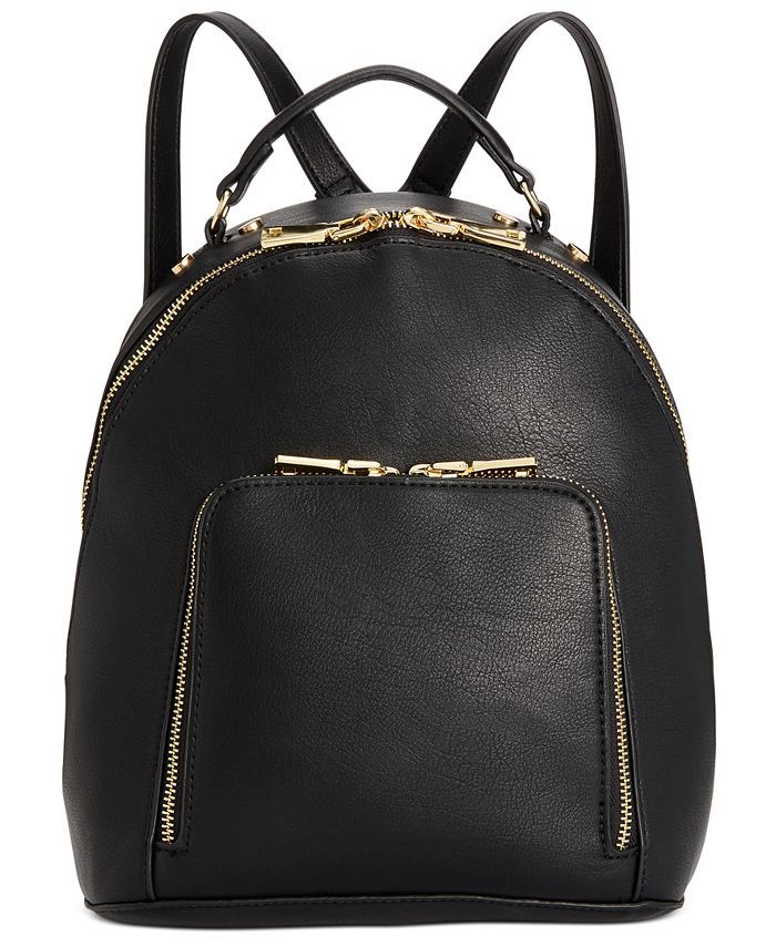 INC International Concepts Kolleene Backpack, Created for Macy's & Reviews - Handbags & Accessori... | Macys (US)