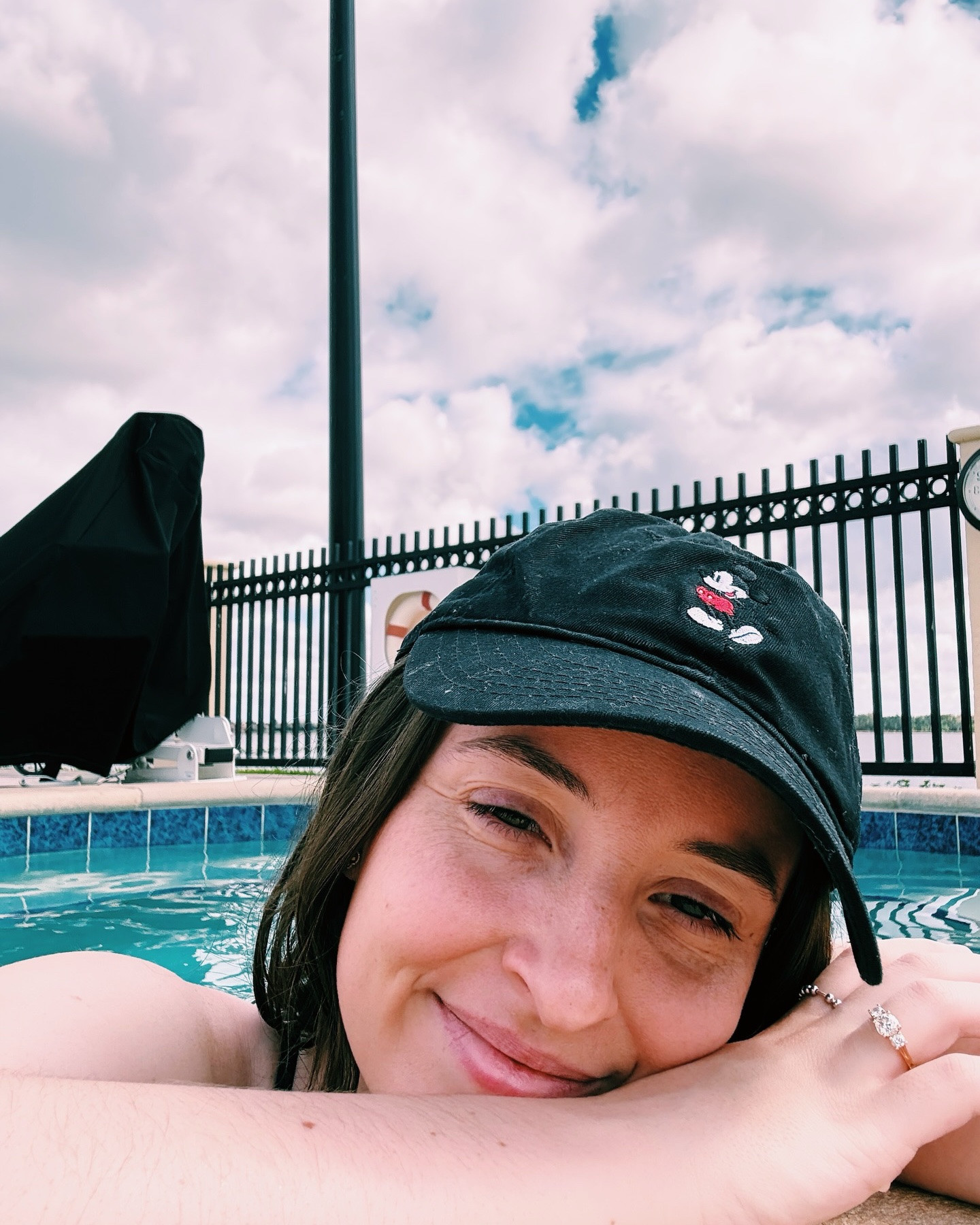 Florida looks and vibes ☀️

#LTKTravel #LTKSwim #LTKActive