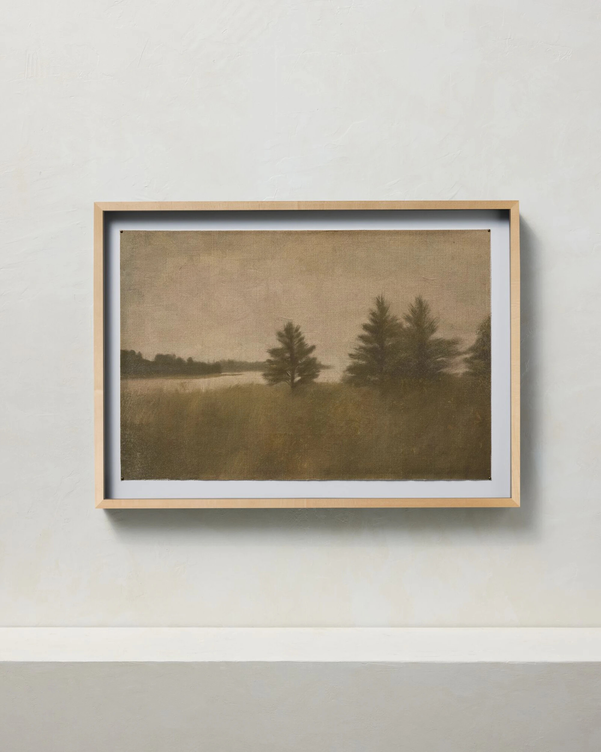Day's End by Joon Loloi | Joon Loloi | Joon Loloi
