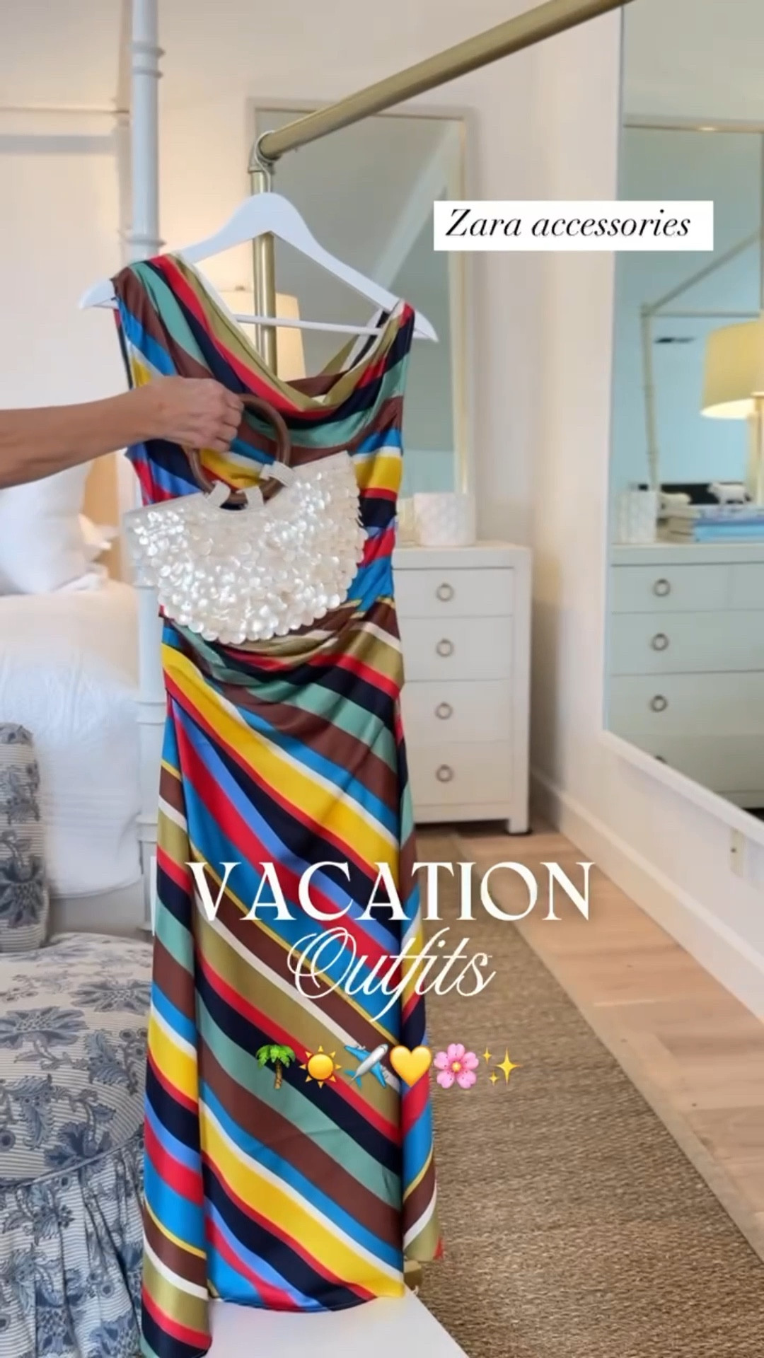 Vacation outfits! I took this on my recent vacation to Scottsdale, Arizona!vac

#LTKOver40 #LTKSummerEdit #LTKSeasonal