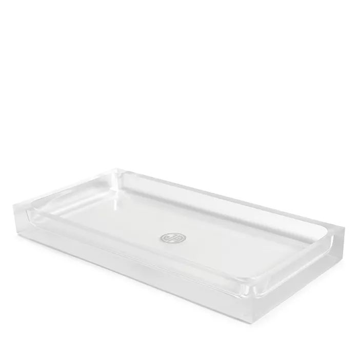 Jonathan Adler Tray Back to results - Bloomingdale's | Bloomingdale's (US)