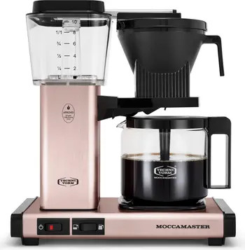 Moccamaster | Nordstrom