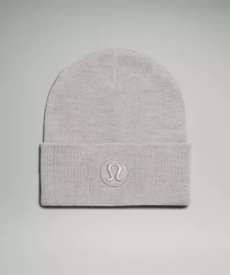 Warm Revelation Beanie | Lululemon (UK)