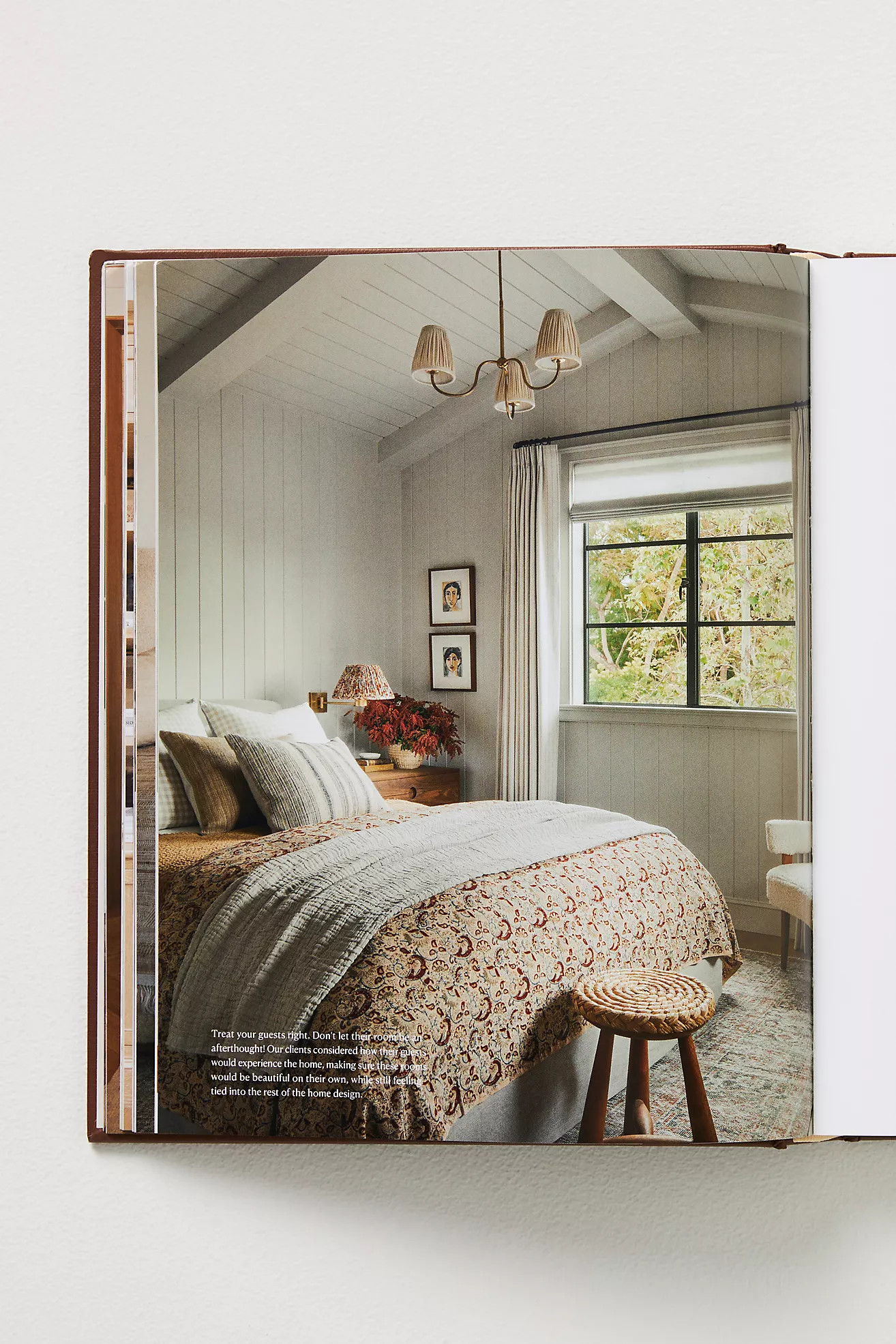 Call It Home | Anthropologie (US)