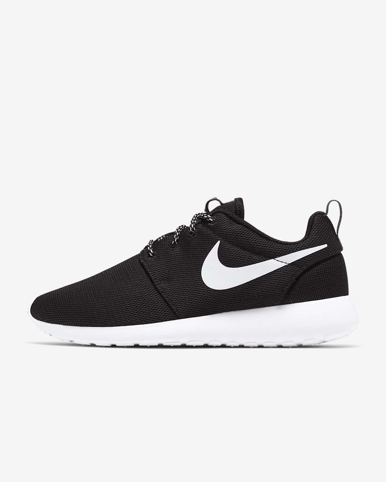 Women's Shoe | Nike (US)