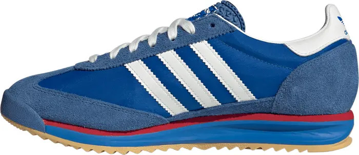 Gender Inclusive SL 72 RS Sneaker | Nordstrom