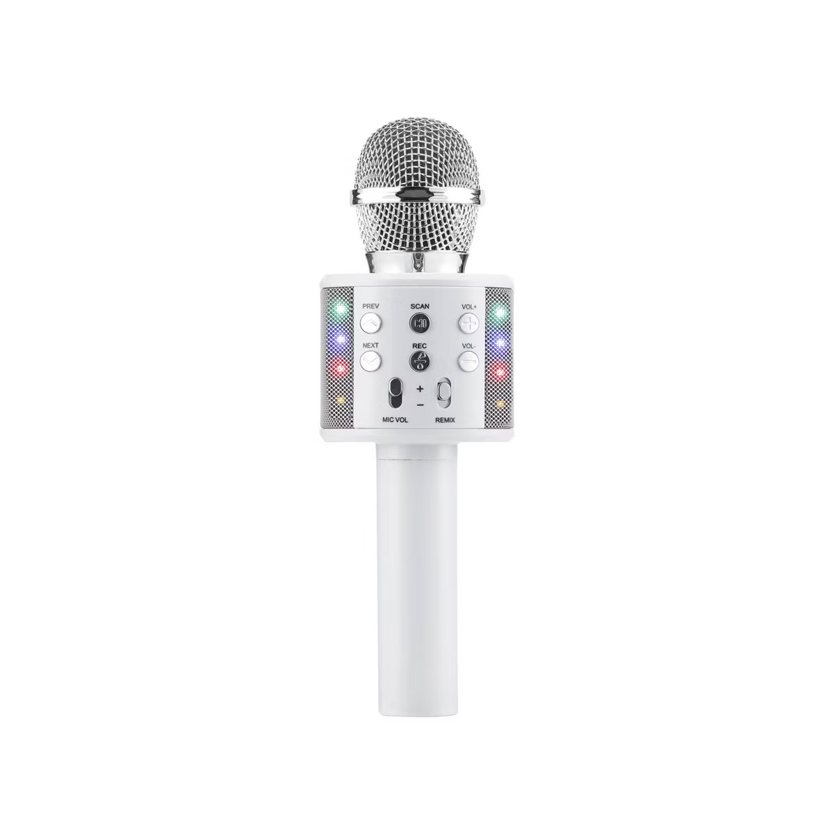 Karaoke Mic | Target