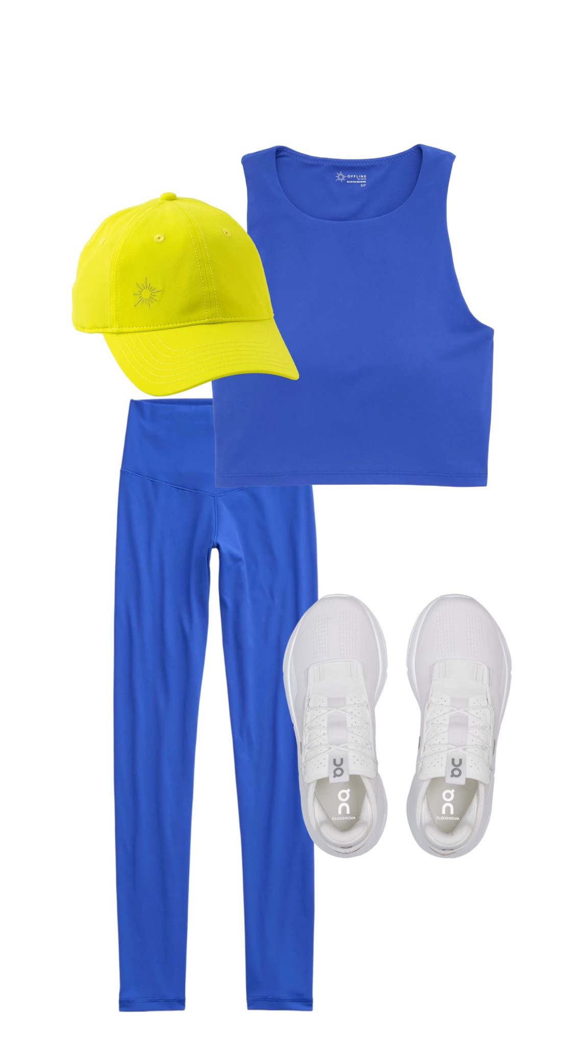 Aerie finds!

#LTKSaleAlert #LTKActive #LTKStyleTip