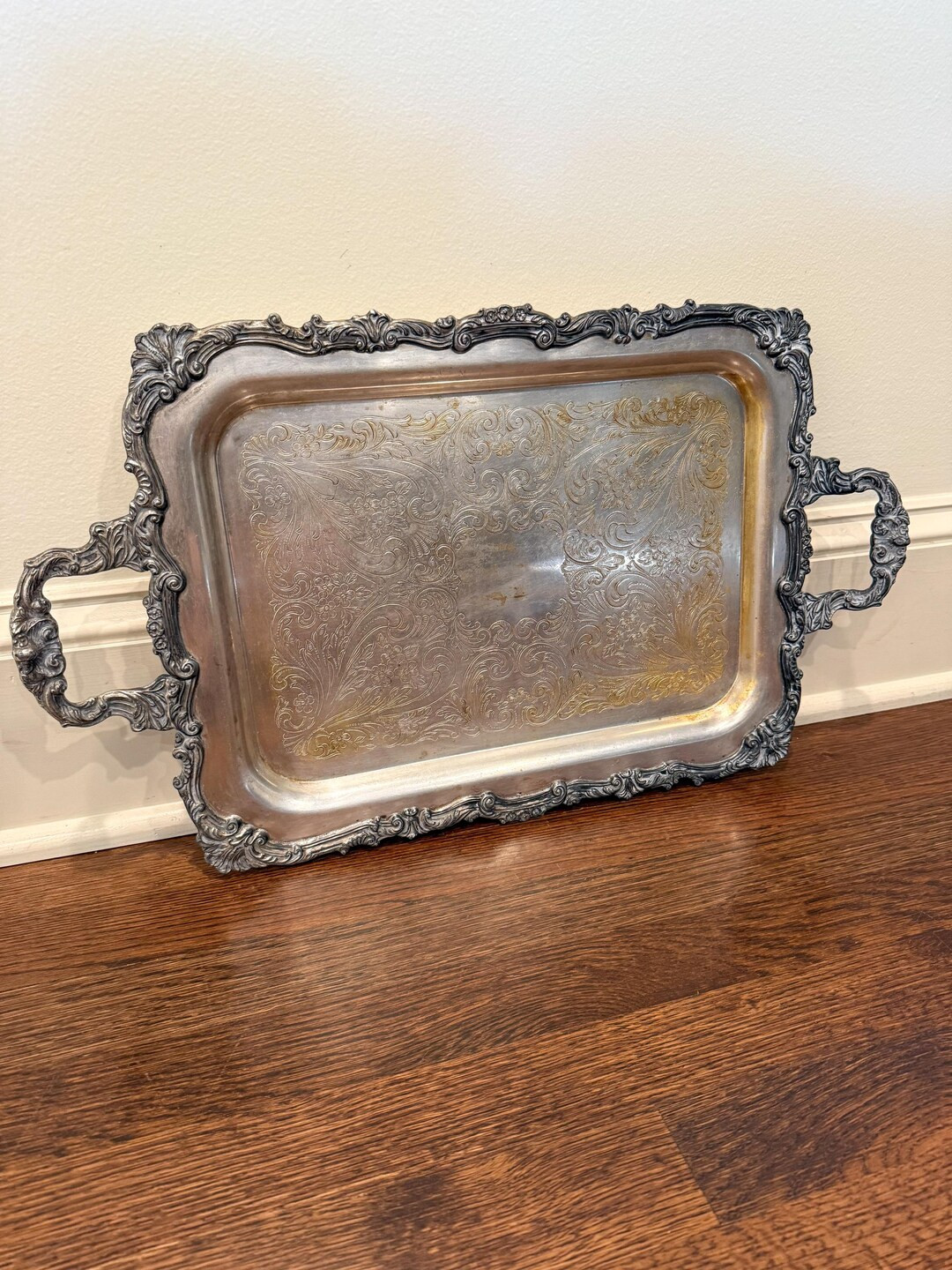 Price:$50.00 | Etsy (US)