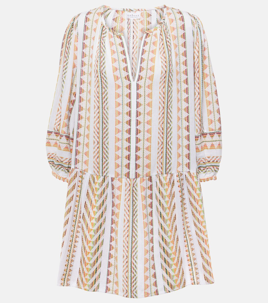 Velvet | Mytheresa (US/CA)