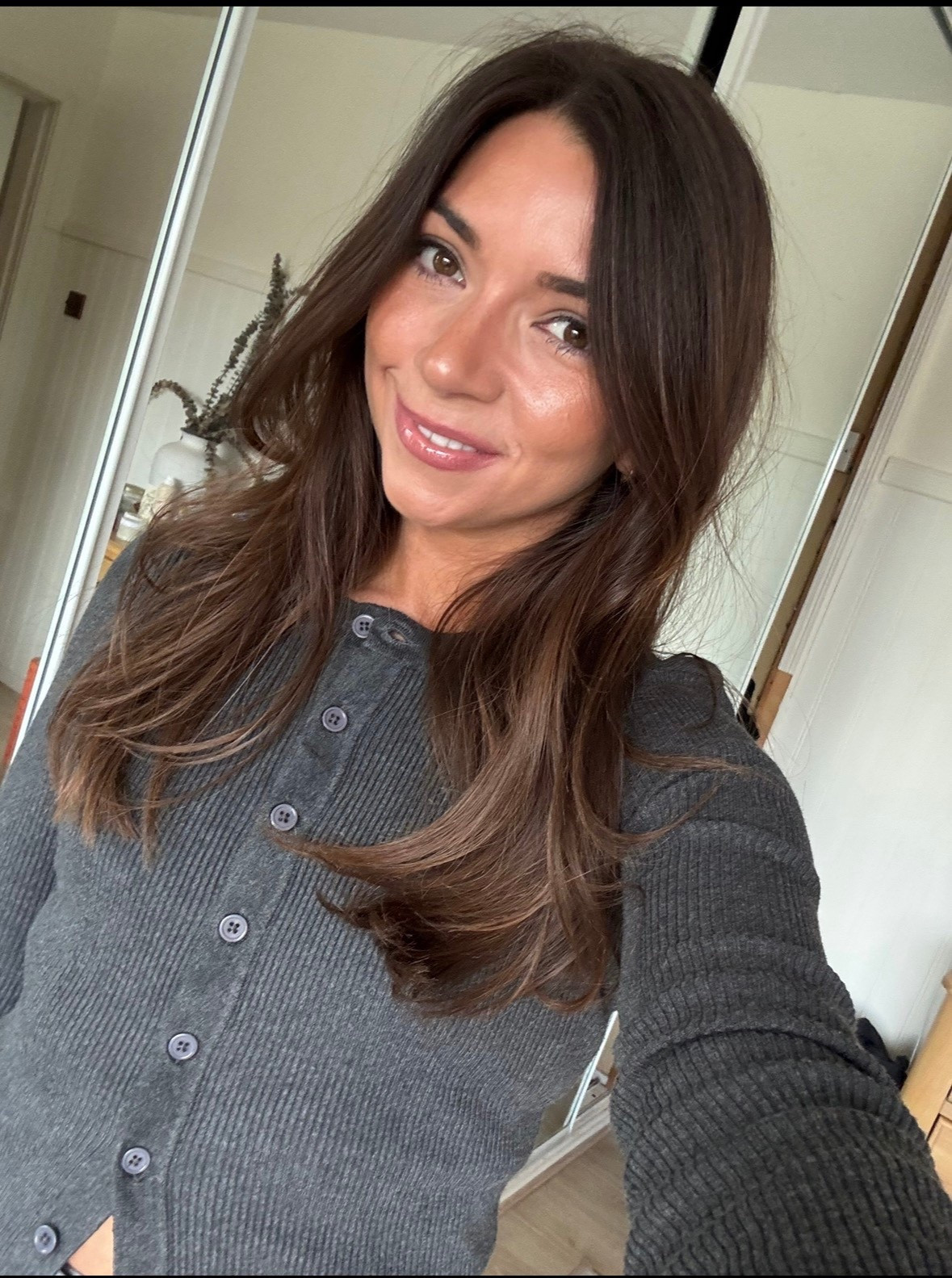 My go to
Make up products ✨

#LTKuk #LTKbeauty #LTKeurope