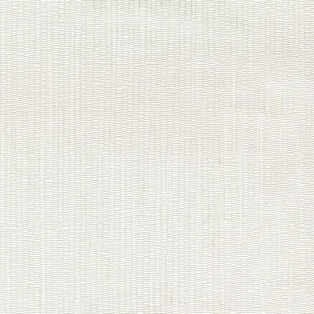 Wrought Studio Fresquez 33' L x 20.5" W Texture Wallpaper Roll | Wayfair | Wayfair North America