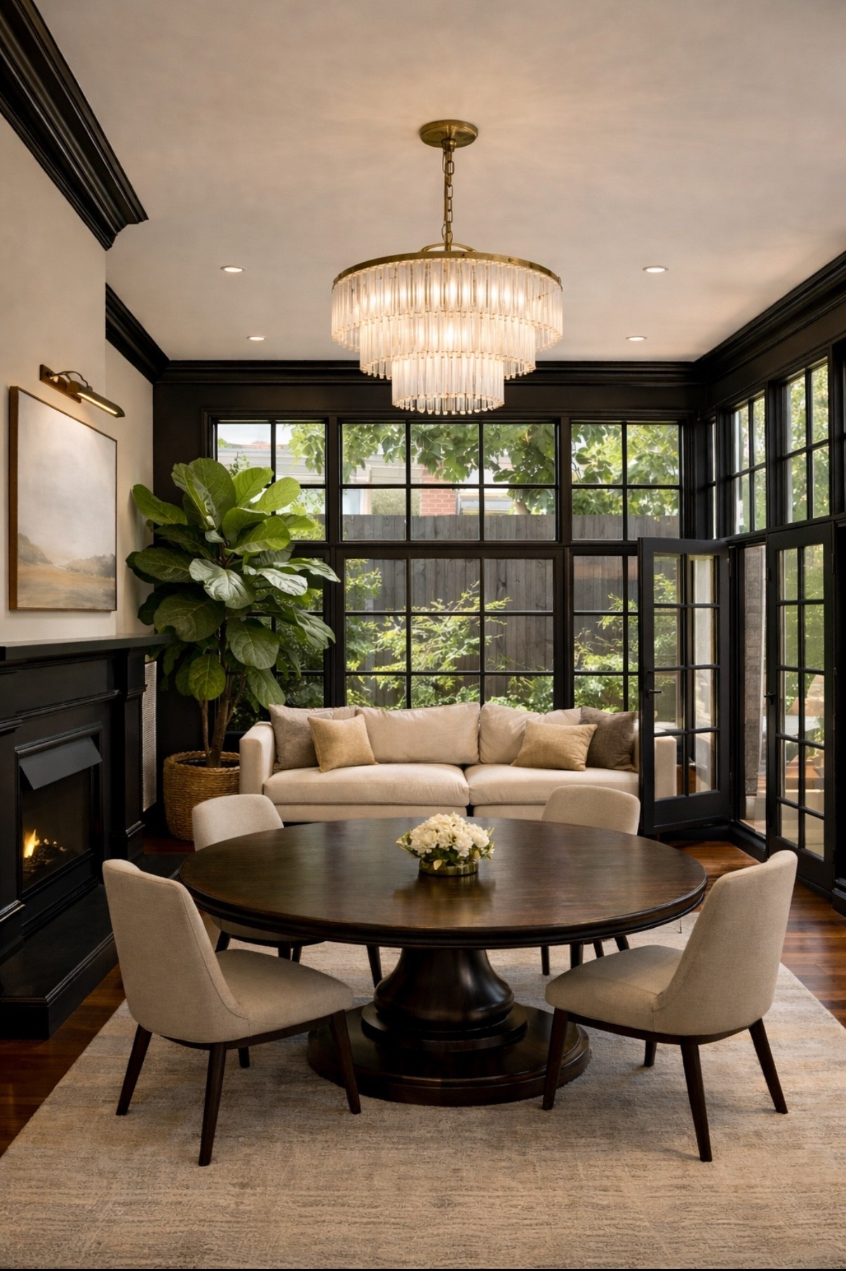 #LTKHome #LTKSaleAlert