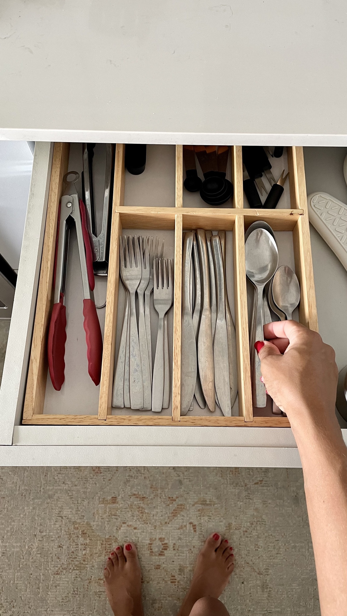 #LTKHome #LTKSpringSale