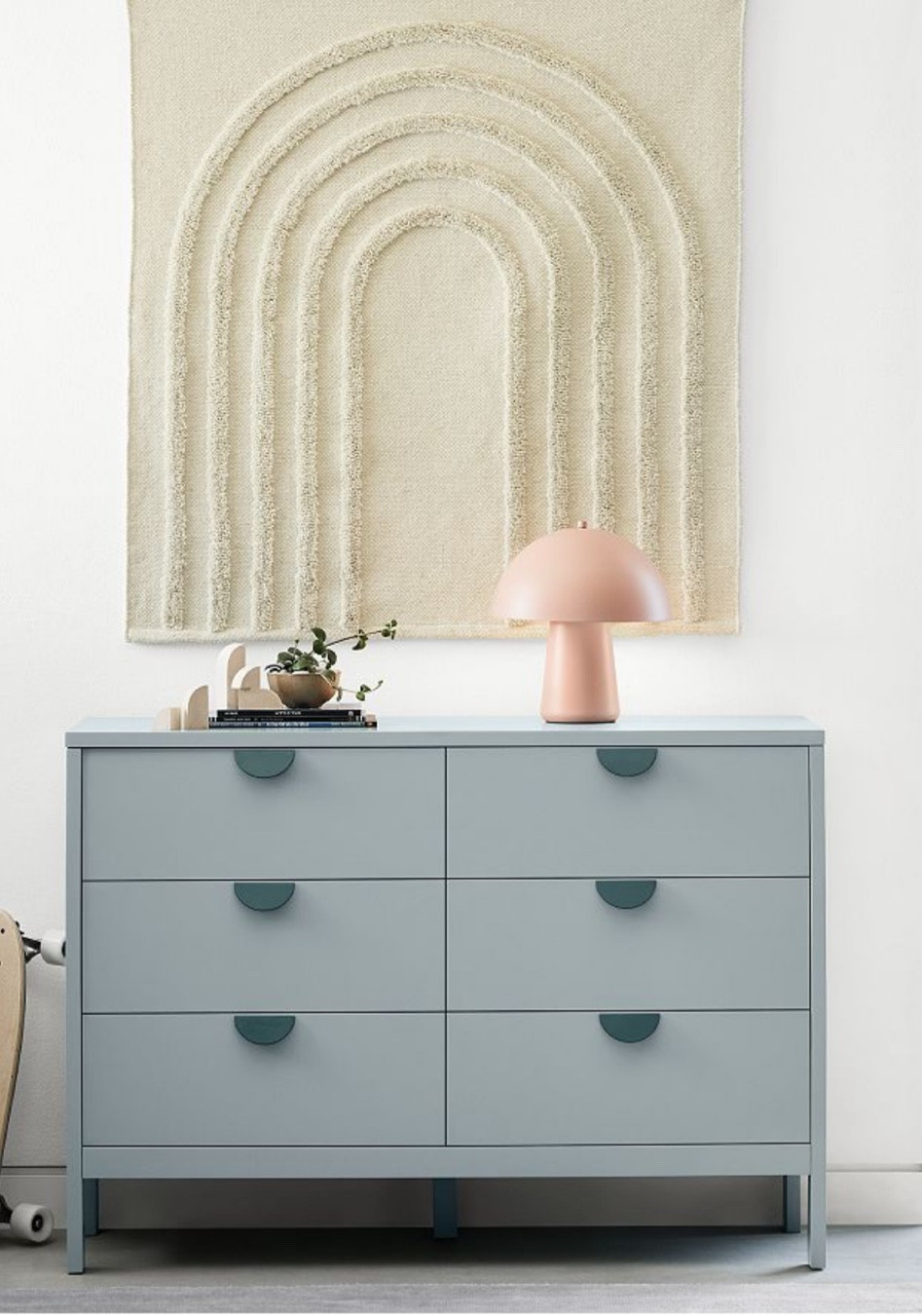 Dresser inspo from crate and barrel

#LTKkids #LTKhome