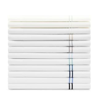 Grande Hotel Sheets | Bloomingdale's (US)