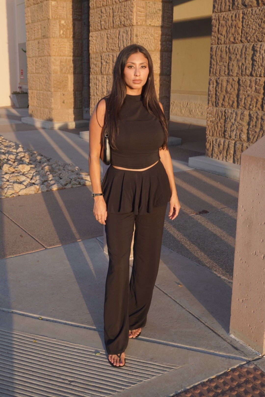 Date night outfit 
Matching set
Vacation outfit ideas
Summer outfit ideas 
Transitional fall outfit ideas

#LTKOver40 #LTKootd #LTKSaleAlert