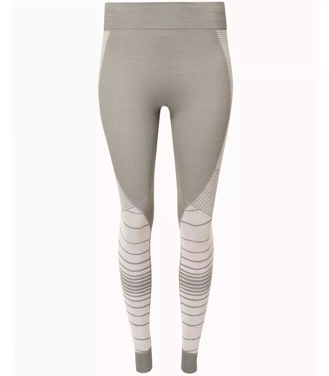 Betty Ski Merino Base Layer Leggings | Sweaty Betty (US)