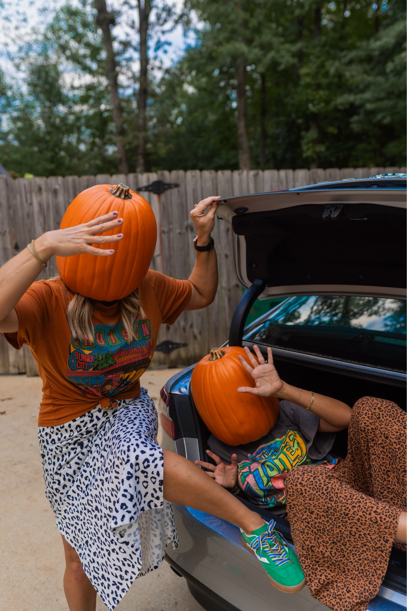 🎃🎃

#LTKFindsUnder50 #LTKSeasonal #LTKStyleTip