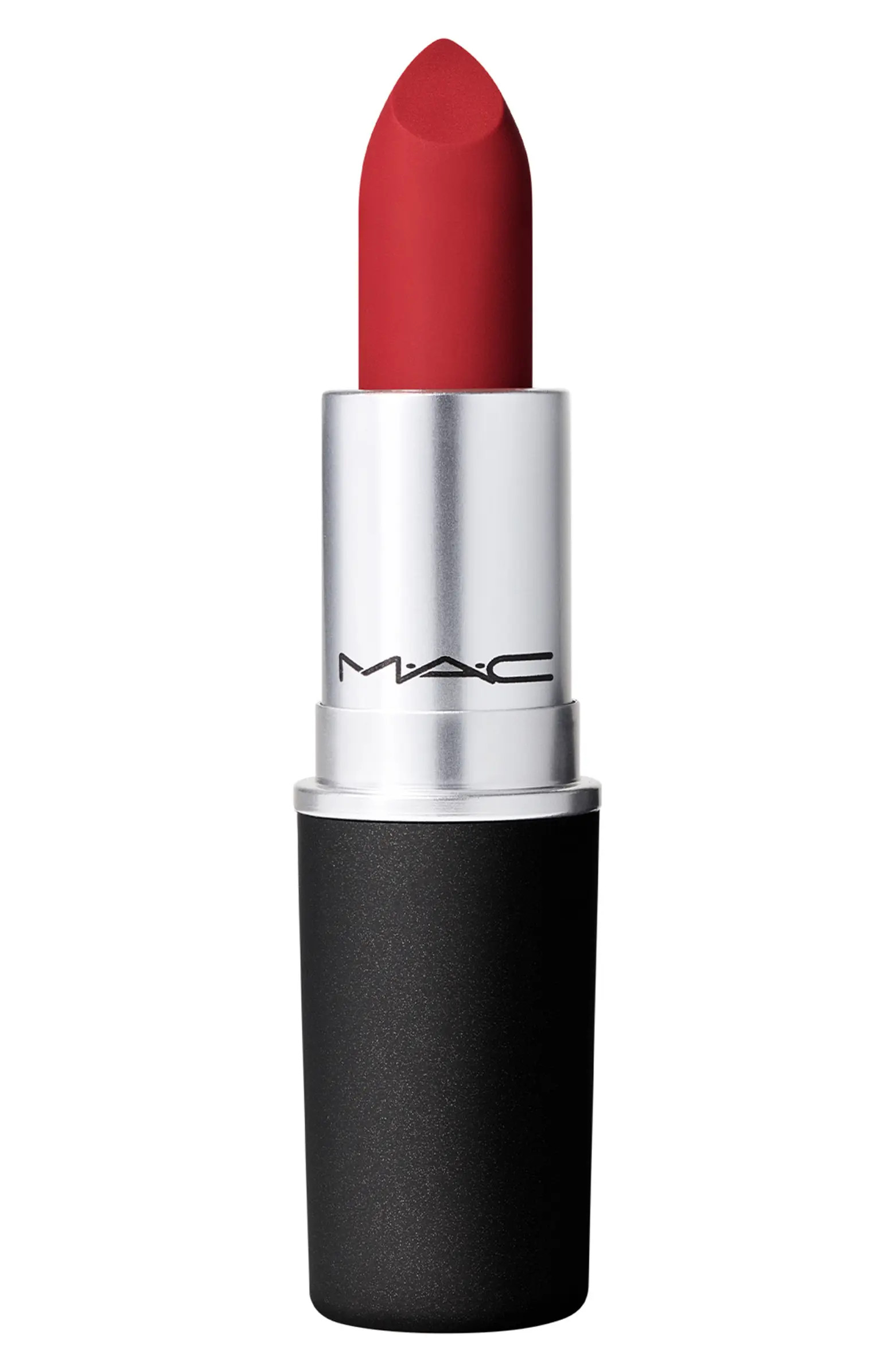MAC Cosmetics Powder Kiss Lipstick | Nordstrom | Nordstrom