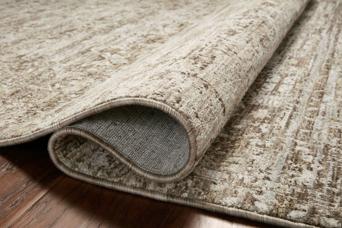 Honora - HON-04 Area Rug | Rugs Direct