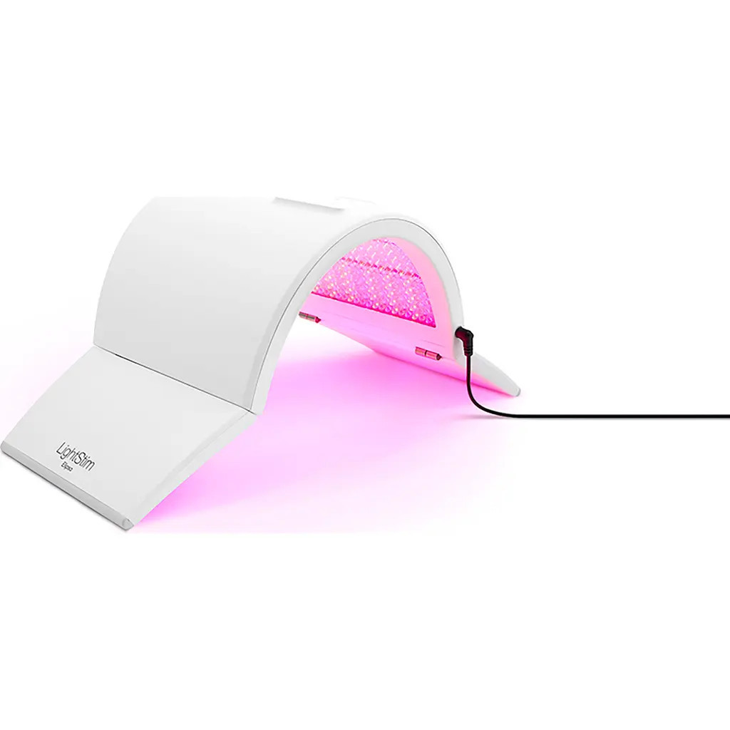LightStim® Elipsa LED Device at Nordstrom | Nordstrom