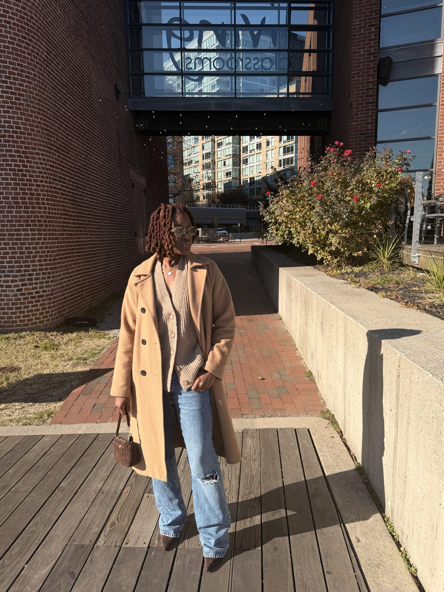 CASUAL OUTFIT INSPO! 

#LTKootd #LTKFindsUnder100