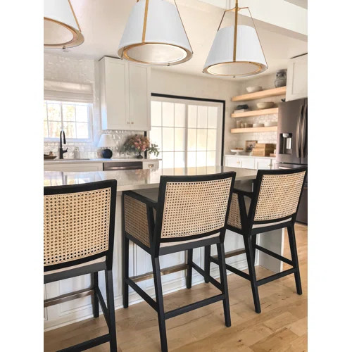 Coco 1 - Light Single Cone Pendant | Joss & Main | Wayfair North America