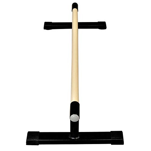 Z Athletic Gymnastics Pirouette Bar for Handstands | Amazon (US)