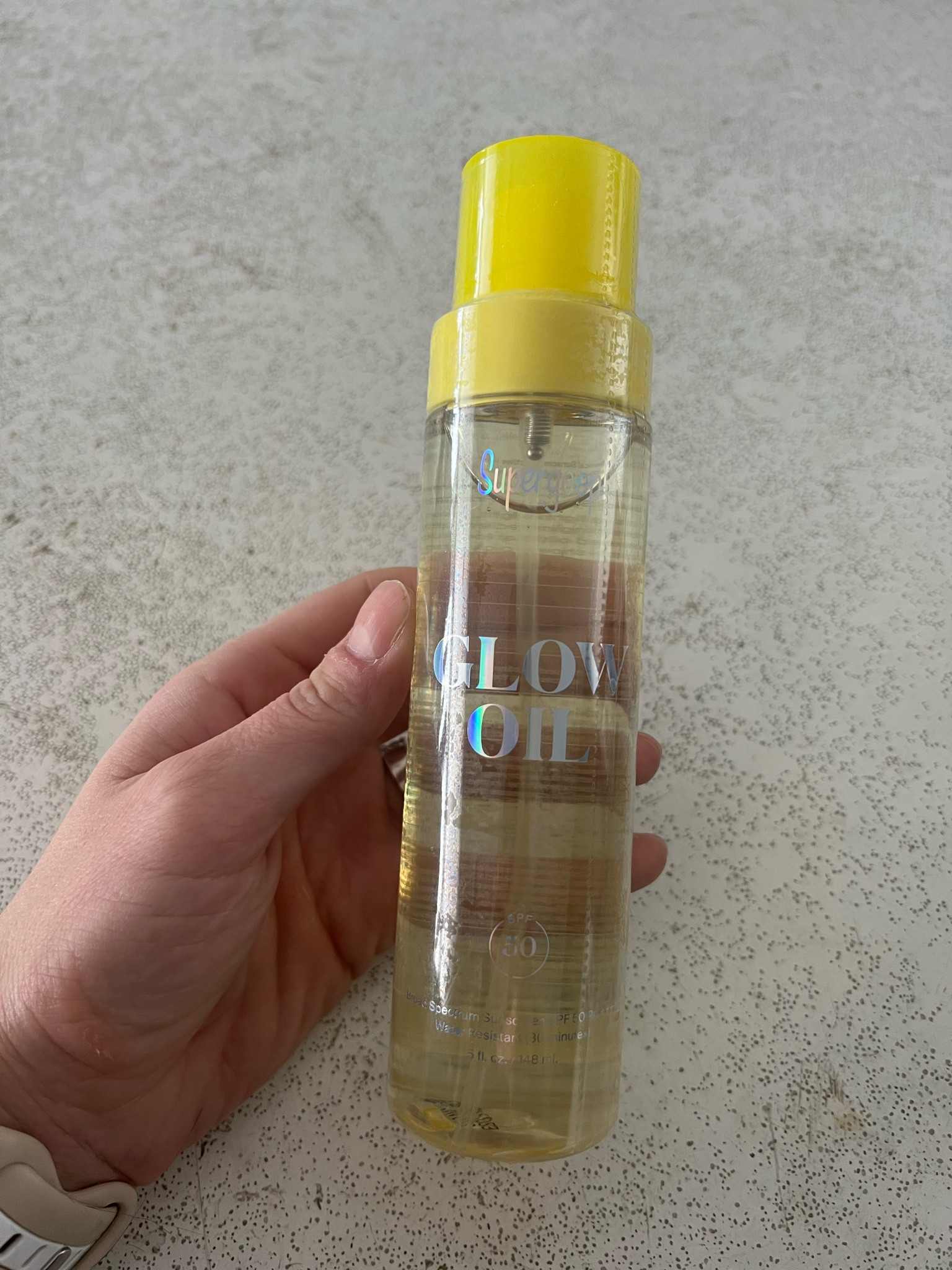 Mineral sunscreen only! Just because it’s winter, doesn’t mean you don’t need your spf! Linked several mineral based options and different price points 

#LTKGiftGuide #LTKSeasonal #LTKbeauty