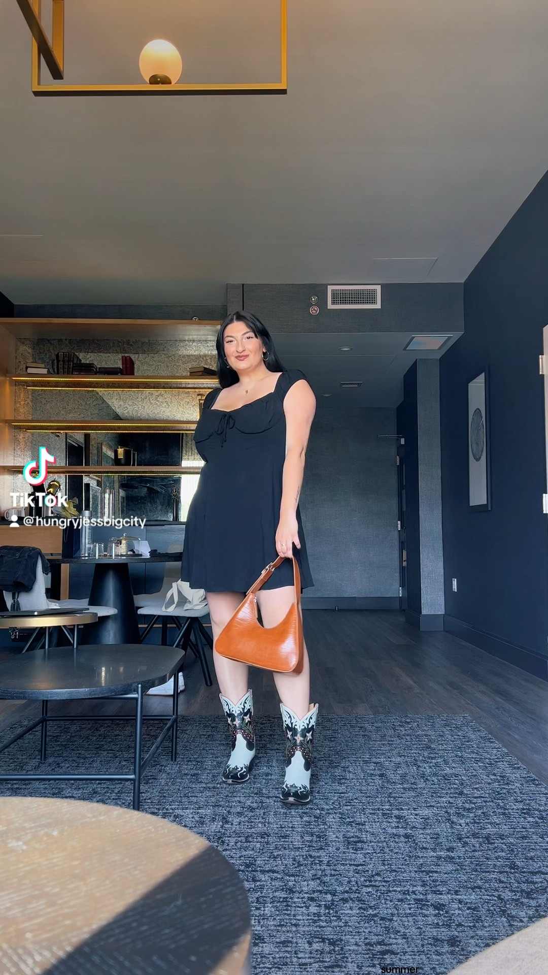 Birthday outfit!!!! 

#LTKcurves #LTKstyletip #LTKSeasonal